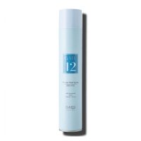 Лак для волос сильной фиксации Emmebi Italia Gate 12 Ocean Hair Spray Strong (500 мл)