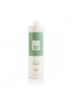Кондиционер Gate 37 Emmebi Oliva Bio Repair conditioner для восстановления с маслом оливы
