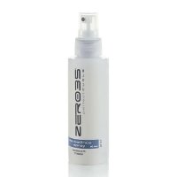 Стабилизирующий спрей ZER035 Re-Balance Spray No Rince pH 5.7, 150 мл