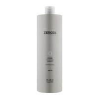 Шампунь глубокой очистки Emmebi Pro Hair New Clarifying Shampoo pH 7.3, фаза 0 (1000 мл)