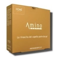 Набір для домашнього догляду за волоссям Emmebi Amino Complex Home Kit