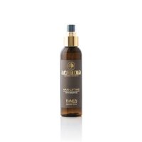 Лифтинг Emmebi Argania Hair-Lifting аргановый