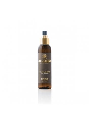Ліфтинг Emmebi Argania Hair-Lifting аргановий