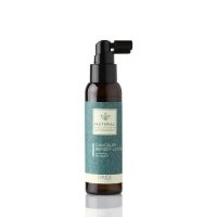 Лосьон Emmebi Dandruff Remedy Lotion против перхоти