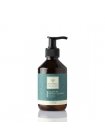 Регенерирующий шампунь Emmebi Natural Solution Hair Loss Remedy Shampoo против выпадения волос 1000 мл