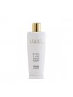 Шампунь Emmebi Nutry Care Shampoo живильний 300 мл