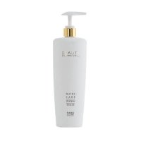 Шампунь Emmebi Nutry Care Shampoo живильний 300 мл
