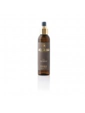 Масло Emmebi Argan Oil Sahara Secrets аргановое