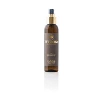 Масло Emmebi Argan Oil Sahara Secrets аргановое