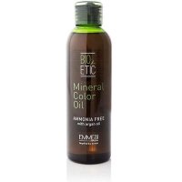 Масляный краситель для волос Emmebi Mineral Color Oil, 150 мл