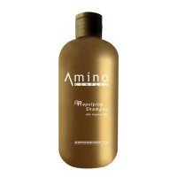 Шампунь Emmebi Amino Complex Repulping shampoo для восстановления волос