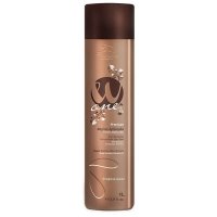 Нанопластика Floractive W.One Premium 