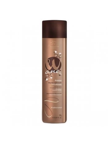 Нанопластика Floractive W.One Premium