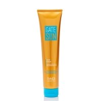 Маска Gate Sun Mask солнцезащитная
