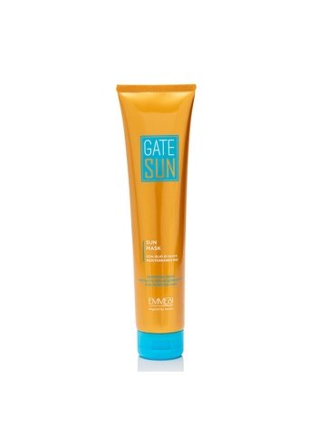 Маска Gate Sun Mask сонцезахисна