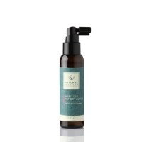 Лосьон Emmebi Hair Loss Remedy Lotion против выпадения волос