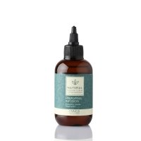 Активатор Emmebi Natural solution Preparing Infusion підготовчий