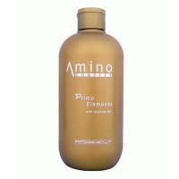 Аминокомплекс Emmebi Amino Complex Primo Elemento (шаг 1)