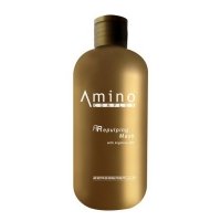 Маска Emmebi Amino Complex Repulping mask для відновлення волосся