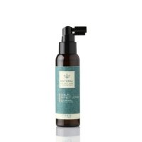 Лосьон Emmebi Sebum Remedy Lotion себонормализующий