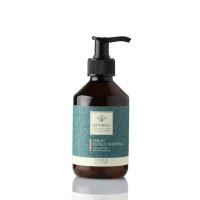 Шампунь Emmebi Sebum Remedy Shampoo себонормализующий