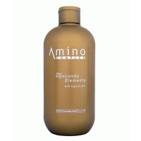 Аминокомплекс Emmebi Amino Complex Secondo Elemento (шаг 2 )