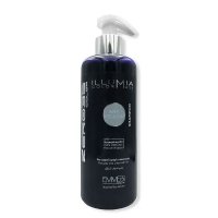 Шампунь против желтизны Emmebi Illumia Anti Yellow Shampoo, 300 мл