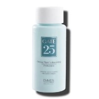 Матова пудра для об'єму волосся Emmebi Italia Gate 25 Ocean Matt Volumizing Powder