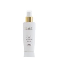Реконструюючий спрей Emmebi Beauty Experience Instant repulp spray 125 мл
