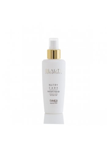 Реконструирующий спрей Emmebi Beauty Experience Instant repulp spray 125 мл