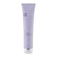 Маска антижелтая Emmebi Be Blonde Silver Shine Anti-Yellow Mask для блонда 200 мл
