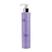 Шампунь антижовтий Emmebi Be Blonde Silver Shine Anti-Yellow Shampoo для блонду та освітленого волосся 250 мл