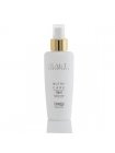 Спрей-маска Emmebi Beauty Experience Nutry Care 10in1