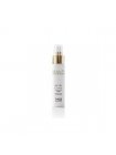 Спрей-маска Emmebi Beauty Experience Nutry Care 10in1