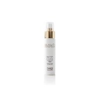 Спрей-маска Emmebi Beauty Experience Nutry Care 10in1