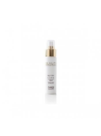 Спрей-маска Emmebi Beauty Experience Nutry Care 10in1