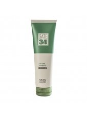 Шампунь Emmebi Italia Gate 34 Oliva Bio Volume Shampoo для объема волос 