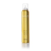 Олія-спрей Emmebi Beauty Experience Nutry Care Oil Spray для відновлення волосся