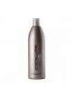 Крем-оксидант Emmebi Zer035Color Emulsione ossidante profumatal эмульсионный, 1000 мл