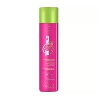 Нанопластика Floractive W.One