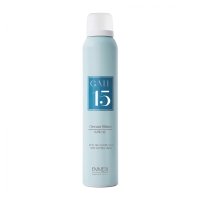 Спрей-блиск Emmebi Gate 15 Ocean Shine Spray 200 мл