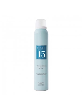 Спрей-блиск Emmebi Gate 15 Ocean Shine Spray 200 мл