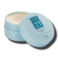 Матирующая паста сильной фиксации Emmebi GATE 21 Matt Paste Strong, 100 мл