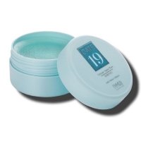Аква-воск Emmebi Italia Gate 19 Aqua Wax Strong для сильной фиксации, 100 мл