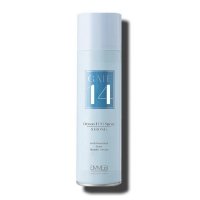 ЕкоЛак Emmebi Gate 14 Eco Spray Strong для сильної фіксації (300 мл)