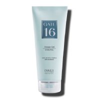 Аква-гель Emmebi Italia Gate 16 Ocean Gel Strong для сильної фіксації, 150 мл
