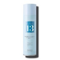 ЕкоЛак Emmebi Gate 13 Eco Spray Soft для легкої фіксації