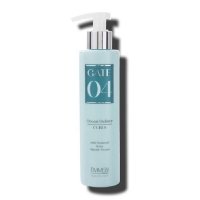 Флюїд Emmebi Gate 04 Definer Curls для кучерів