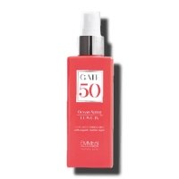 Незмивний спрей Gate 50 Emmebi  Wash Ocean Spray Leave-In, 125 мл