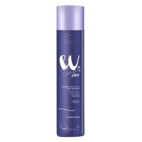 Нанопластика Floractive W.Two Plex для блонду, 1000 мл (заводська)
